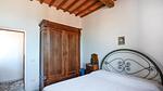bed - Ferienwohnung für 5 Personen (104 m²) - Top-Hundeurlaub