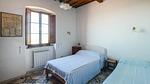 bed - Ferienwohnung für 5 Personen (104 m²) - Top-Hundeurlaub