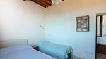 bed - Ferienwohnung für 5 Personen (104 m²) - Top-Hundeurlaub