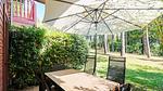 Ferienwohnung für 7 Personen (44 m²) in Lacanau - Top-Hundeurlaub