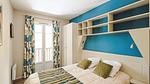 Ferienwohnung für 7 Personen (44 m²) in Lacanau - Top-Hundeurlaub
