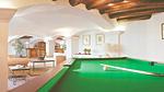 Facilities - Ferienwohnung für 8 Personen (58 m²) - Top-Hundeurlaub