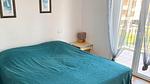 BedRoom - Ferienwohnung für 8 Personen (58 m²) - Top-Hundeurlaub