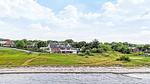 Outdoor - Ferienhaus für 15 Personen (380 m²) in Jegind - Top-Hundeurlaub