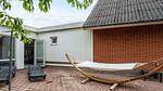 Outdoor - Ferienhaus für 15 Personen (380 m²) in Jegind - Top-Hundeurlaub
