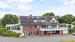 Outdoor - Ferienhaus für 15 Personen (380 m²) in Jegind - Top-Hundeurlaub