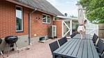 Outdoor - Ferienhaus für 15 Personen (380 m²) in Jegind - Top-Hundeurlaub