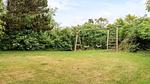 Outdoor - Ferienhaus für 15 Personen (380 m²) in Jegind - Top-Hundeurlaub