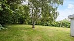 Outdoor - Ferienhaus für 15 Personen (380 m²) in Jegind - Top-Hundeurlaub