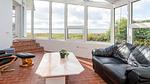 WaterView - Ferienhaus für 15 Personen (380 m²) in Jegind - Top-Hundeurlaub