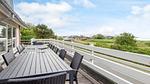 WaterView - Ferienhaus für 15 Personen (380 m²) in Jegind - Top-Hundeurlaub
