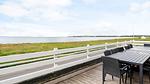 WaterView - Ferienhaus für 15 Personen (380 m²) in Jegind - Top-Hundeurlaub