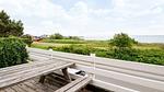 WaterView - Ferienhaus für 15 Personen (380 m²) in Jegind - Top-Hundeurlaub
