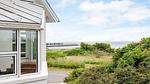 WaterView - Ferienhaus für 15 Personen (380 m²) in Jegind - Top-Hundeurlaub