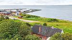 WaterView - Ferienhaus für 15 Personen (380 m²) in Jegind - Top-Hundeurlaub
