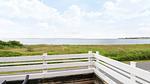 WaterView - Ferienhaus für 15 Personen (380 m²) in Jegind - Top-Hundeurlaub