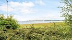 WaterView - Ferienhaus für 15 Personen (380 m²) in Jegind - Top-Hundeurlaub