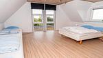 Indoor - Ferienhaus für 15 Personen (380 m²) in Jegind - Top-Hundeurlaub