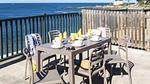 Ferienwohnung für 5 Personen (25 m²) in Batz-sur-Mer - Top-Hundeurlaub