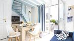 Ferienwohnung für 5 Personen (25 m²) in Batz-sur-Mer - Top-Hundeurlaub