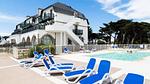 Ferienwohnung für 5 Personen (25 m²) in Batz-sur-Mer - Top-Hundeurlaub