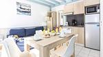 Ferienwohnung für 5 Personen (25 m²) in Batz-sur-Mer - Top-Hundeurlaub