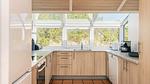 Indoor - Ferienhaus für 11 Personen (167 m²) in Blåvand - Top-Hundeurlaub