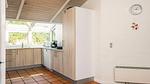 Indoor - Ferienhaus für 11 Personen (167 m²) in Blåvand - Top-Hundeurlaub