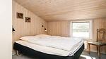 Indoor - Ferienhaus für 11 Personen (167 m²) in Blåvand - Top-Hundeurlaub