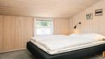 Indoor - Ferienhaus für 11 Personen (167 m²) in Blåvand - Top-Hundeurlaub