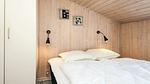 Indoor - Ferienhaus für 11 Personen (167 m²) in Blåvand - Top-Hundeurlaub