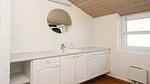 Indoor - Ferienhaus für 11 Personen (167 m²) in Blåvand - Top-Hundeurlaub