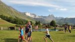 Untagged - Ferienwohnung für 7 Personen (32 m²) in Albiez Montrond - Top-Hundeurlaub
