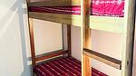 Untagged - Ferienwohnung für 7 Personen (32 m²) in Albiez Montrond - Top-Hundeurlaub