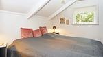 Indoor - Ferienhaus für 7 Personen (82 m²) in Øksenmølle - Top-Hundeurlaub