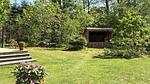 View - Ferienhaus für 7 Personen (82 m²) in Øksenmølle - Top-Hundeurlaub