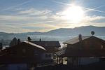 Landschaft - Alpensee - Feriendorf Via Claudia Haus 82 - Top-Hundeurlaub