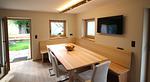 Chalet St. Leonhard | Passeiertal | Südtirol - Top-Hundeurlaub