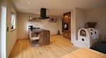Chalet St. Leonhard | Passeiertal | Südtirol - Top-Hundeurlaub