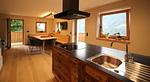 Chalet St. Leonhard | Passeiertal | Südtirol - Top-Hundeurlaub
