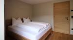 Chalet St. Leonhard | Passeiertal | Südtirol - Top-Hundeurlaub