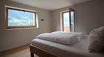 Chalet St. Leonhard | Passeiertal | Südtirol - Top-Hundeurlaub