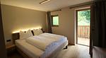 Chalet St. Leonhard | Passeiertal | Südtirol - Top-Hundeurlaub
