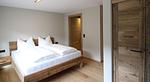 Chalet St. Leonhard | Passeiertal | Südtirol - Top-Hundeurlaub