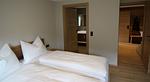 Chalet St. Leonhard | Passeiertal | Südtirol - Top-Hundeurlaub