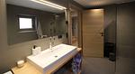 Chalet St. Leonhard | Passeiertal | Südtirol - Top-Hundeurlaub