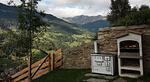 Chalet St. Leonhard | Passeiertal | Südtirol - Top-Hundeurlaub