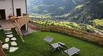 Chalet St. Leonhard | Passeiertal | Südtirol - Top-Hundeurlaub