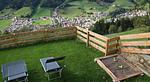 Chalet St. Leonhard | Passeiertal | Südtirol - Top-Hundeurlaub