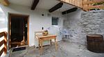Chalet St. Leonhard | Passeiertal | Südtirol - Top-Hundeurlaub